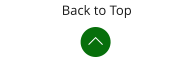 Back to Top